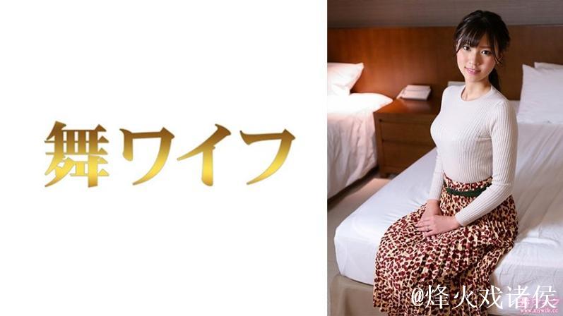 亚洲第一区国产精品精选推荐