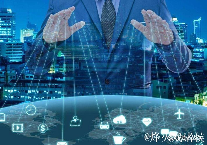 探索1024CL的数字化未来之路