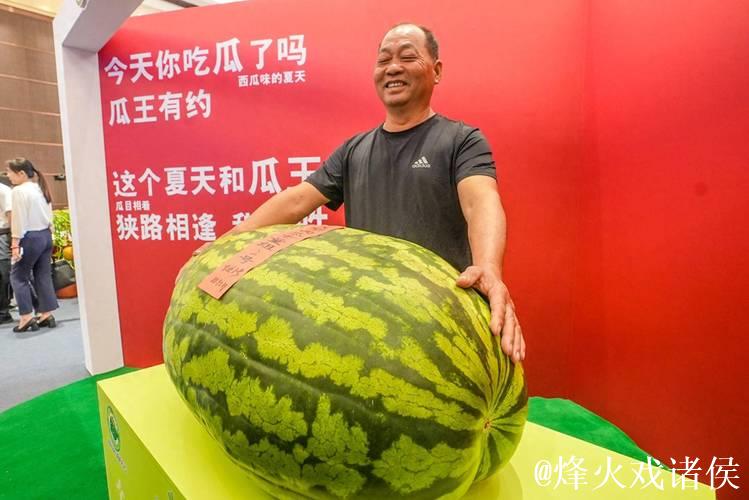 51今日吃瓜:必吃十大劲爆大瓜来袭 51今日吃瓜:必吃十大劲爆大瓜来袭