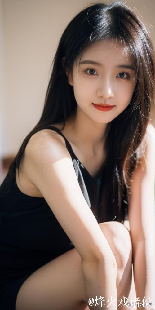 1024手机在线播放高清流畅体验